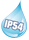IP 54 Dichtigkeitsgrade