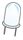 oświetlenie LED
