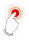 touch switch - option