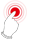 wyłącznik dotykowy - opcja