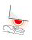 proximity switch - option