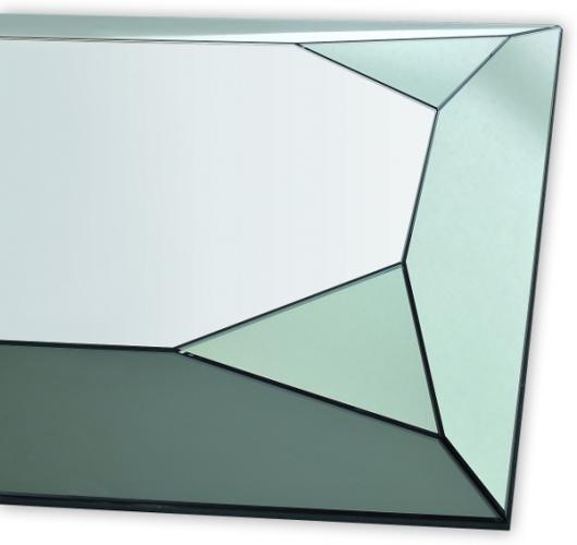 Diamante Grey