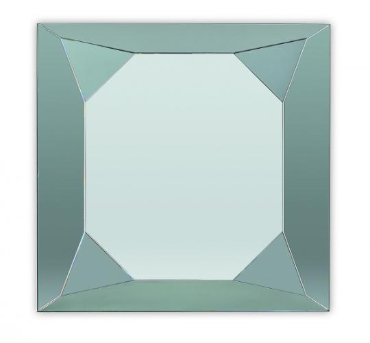Diamante Grey