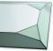 Diamante Grey