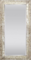 Ancona Grigio