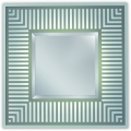 Box 2