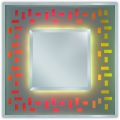 Box 3