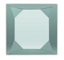 Diamante Grey